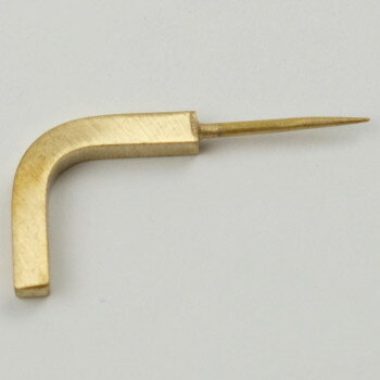  BRASS ץåԥ Lեå S/5 303561