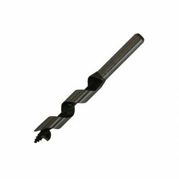 スターエム 45H-092 しいたけビット9.2mm