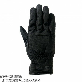 SRG-08 レイングローブ ブラック L SRG-08-BK-L