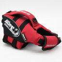 (ペット) GEWALK ライフジャケット ウェーブライダー エコ レッド 3XL LGE315