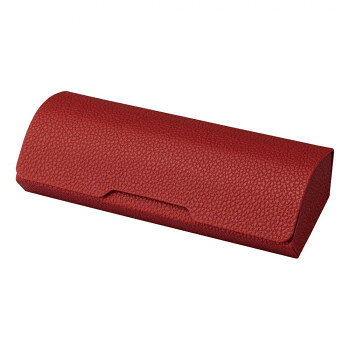 メガネケース SO-88 WI 092903