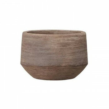 グリーンポット 植木鉢 テラサモ ロースラント 31cm EB-TS3121