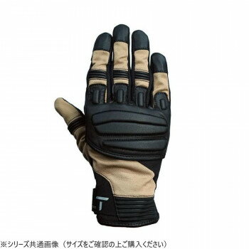 NANKAI ナンカイ アーバンライドグローブ レディース SDG-7080 WL ベージュ