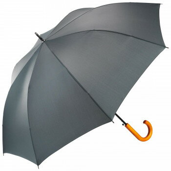 Waterfront ١åڼ Ĺ 65cm 졼 졼 U165-0904GY1-B7