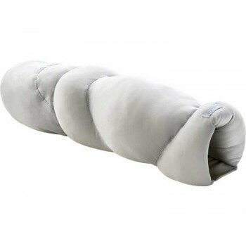 FULUWA お医者さんの肩futon AP-438908 493379 H1095