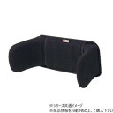 FC-フィット 背用セット ベース部+ロングパッド×2+スポンジ1枚 266302 W1071
