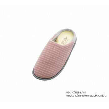 あゆみチャルパーII 2236 M ピンク 394075 W2274