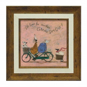 桼ѥ   ȥե ֥ ǥ ȡ ST-04058