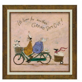 桼ѥ   ȥե ֥ ǥ ȡ ST-08127