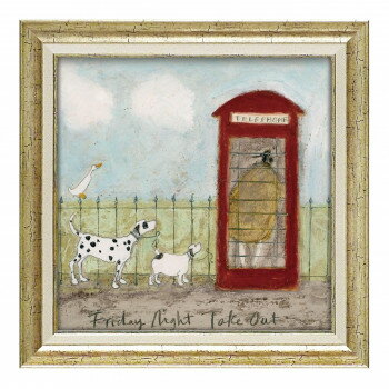 桼ѥ   ȥե ֥ϥʥ ST-08131