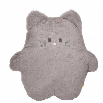 ピージーデザイン ころまるさんフラットぬいぐるみ(コロマルサンフラットヌイグルミ) だんご