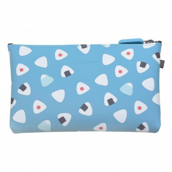 ピージーデザイン NUU JAPAN(ヌウジャパン) おにぎり