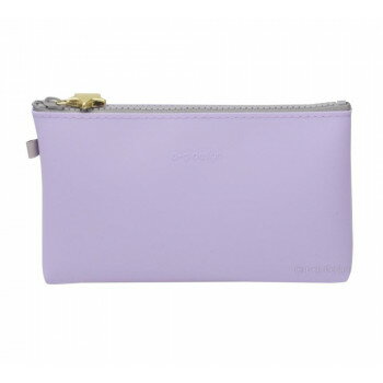 ピージーデザイン FuwariNUU(フワリヌウ) グレープ