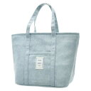 CAST ランチバッグ LIGHT BLUE ライトブルー A684LB(3)