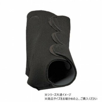 日本衛材 足関節固定帯 アンタックスA3(ノーマルタイプ) 1個　S右(17〜20cm)・NE-752