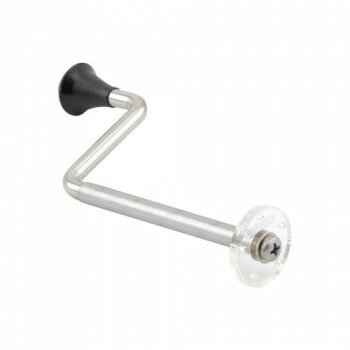 Beadalon(ビーダロン) ワイヤーツイスター 228A-100