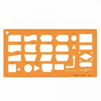 バンコ テンプレート 202-04 20204