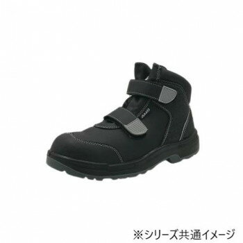 ǡѥ󡡺ȷW1050 24cm