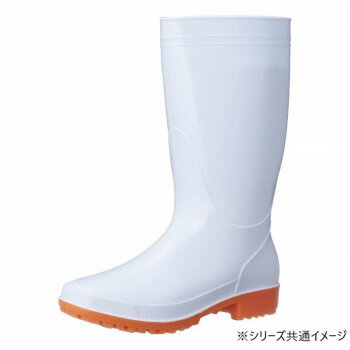 ǡѥ󡡺ȷRB-653 25.5cm