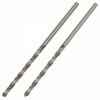 äȤ餤դ㤨֥ޡ٥ ȥ졼ȥɥEX2.3mm MED-23פβǤʤ1,961ߤˤʤޤ