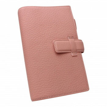 ASHFORD ե ƥĢ  BIBLE 15mm belt ԥ 7213-040