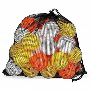 ユニックスコーポレーション Super Hit Ball 36pcs BX81-43 ユニックスコーポレーション Super Hit Ball 36pcs BX81-43