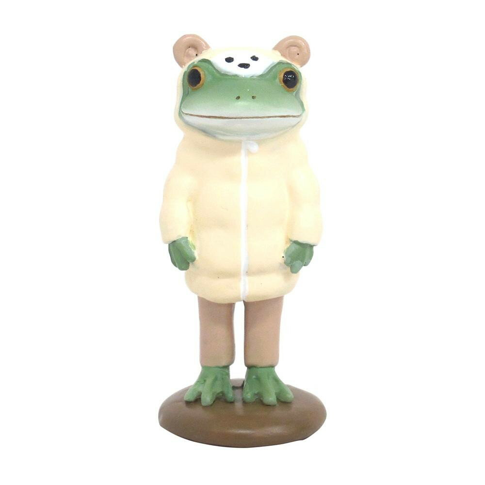 Copeau(コポー) 十二支 ヒツジ 72521(3)