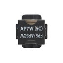 マスプロ電工 同軸ケーブルストリッパー用カセット TLCS2-5CFB