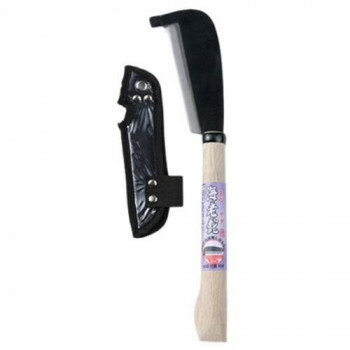 Green Ace(グリーンエース) GA　エビ鉈刃先カバー付　N-16