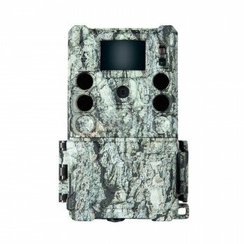 人の目の行き届きにくい場所の監視・防犯、鳥獣被害対策、動物の生態観察、私有地(駐車場・山林)・工場・資材置き場・広大な敷地(ゴルフ場、田園、果樹園)などの監視・管理・牽制効果・証拠写真の取得などに最適です。立ち木や支柱にトロフィーカムを括り付ける固定ストラップ付き。サイズ139×95×76mm(※突起箇所含む)個装サイズ：21.4×14.3×8.1cm重量460g(※電池含む)個装重量：490g仕様撮影画素数(最大値):約3000万画素動画解像度:最大4K(3840×2160ピクセル)イメージコア:シングル撮影画像/形式:静止画(JPG形式)/動画(MOV形式:5?60秒(日中)/5?15秒(夜間)パネル設定:年月日、時刻、気温フラッシュ:ノーグロウLEDフラッシュトリガースピード:0.2秒連写機能:1、2、3、4、5、6枚選択ナイトビジョン機能:可カラー液晶モニター:可(カラーLCD内蔵)内蔵LCDでの撮影画像確認:可音声記録機能:可(動画撮影時のみ)センサー有効距離:約33m撮影範囲角度:前方50度(撮影画像の幅)センサー感度調整:低/中/高/オート(4段階調整)インターバルモード設定:0.5秒〜60分間赤外線フィルタースイッチ:自動SDメモリーカード:最大512GBカード使用可能ネジ穴/インターフェイス:三脚取付穴/音声出力可能電源/電池寿命:単三アルカリ乾電池×6本/約180?360日間(アルカリ乾電池使用時)特殊機能:フィールドスキャン機能、ハイブリッド撮影(静止画と動画の同時撮影)付属品固定ストラップ生産国中国※複数個ご購入の場合、別途送料が発生する場合がございます。※ラッピング・のし未対応です※送り先が北海道・沖縄・離島への配送は、追加送料をご請求となる可能性がございます。　その場合は当店にて注文確認後、別途追加送料のご連絡をさせていただきます。※在庫切れの場合、ご注文をキャンセルとさせて頂く場合がございます。　予めご了承ください。fk094igrjs