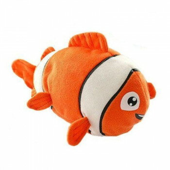 ホクシン交易 カクレミマノミヘッドカバー PT用 ピンタイプ WHC1306