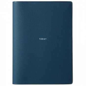 ポケログ ベーシック ネイビー LPL04-NV