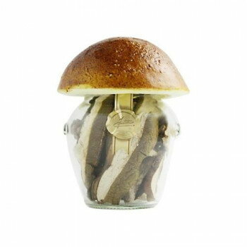 ƱԲġ ꥢ INAUDI(ʥǥ) Τܥȥ괥ݥ˶ 20g12 P6