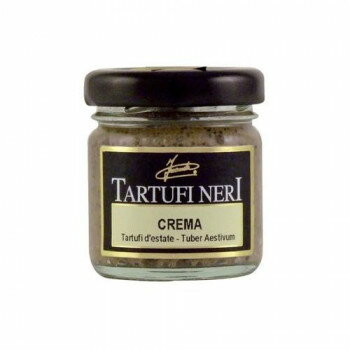【代引き・同梱不可】 イタリア INAUDI社(イナウディ社) 黒トリュフ(刻み) 30g×12個 T11