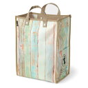 ROOTOTE ルートート RGB.RPET Poly 30-A Color plate2 967602(4)