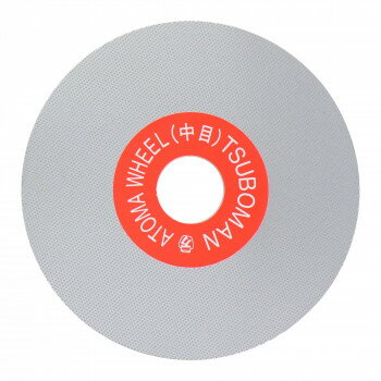 刈払刃・超硬チップソー・超硬刃物・丸のこ・ドリルなどに。サイズH100×W100×D1mm個装サイズ：17.5×12.2×0.7cm重量34g個装重量：50g生産国中国※複数個ご購入の場合、別途送料が発生する場合がございます。※ラッピング・...