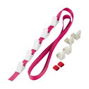 吉川国工業所 Door Hook ドアフック DH-01 ピンク