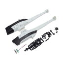 G-FORCE ボディセット(GhostEye用) GB235