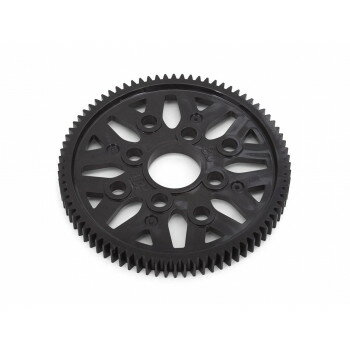 G-FORCE スパーギア48P/80T(Genova) GSP006