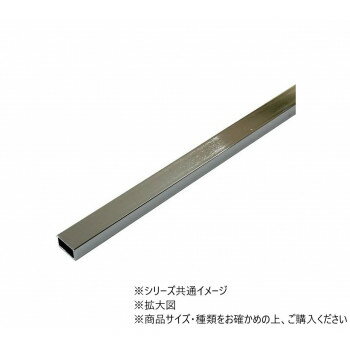 ハイロジック　98364　SB-24　Sバー24(角)　600CR　1本入