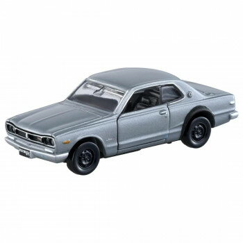 ȥߡȥߥ PREMIUM34饤GTR(KPGC10)