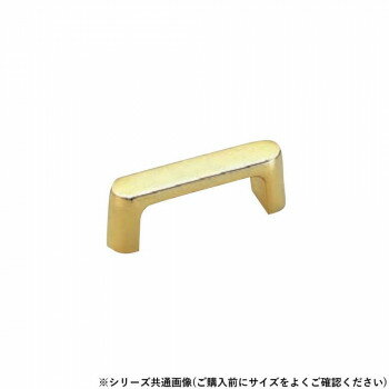  顼ϥɥ 180mm  HB-22