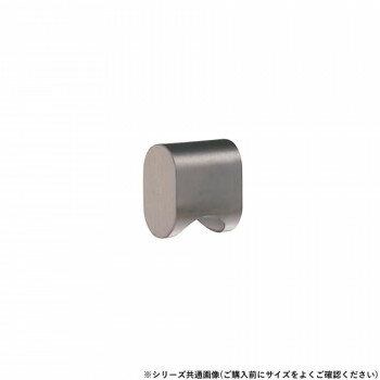 シロクマ ビスタツマミ 20mm ホワイ