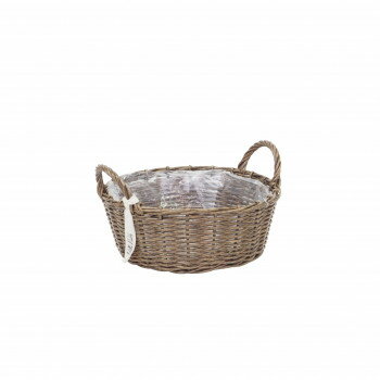 MURATAYA P.P饿ХåȥեåS Gray 3008