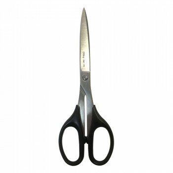 美鈴 布専用 手芸ハサミ RBC-170 703