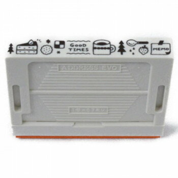 eric 組み合わせスタンプ お菓子 eric-add03