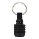DBLTACT 軽量ビットホルダー DBH-B 330311