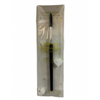 スクリューブラシ MK-572