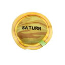 ルークラン ループ スモル プラネット サターン ペット用品