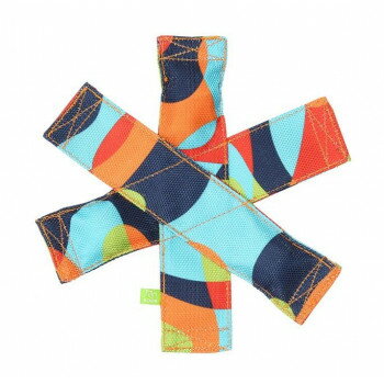 ルークラン ループ ヴァリー ヘックスタグ ペット用品